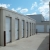 Lock & Leave Self Storage - Reedley - Thumbnail 3
