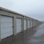Lock & Leave Self Storage - Reedley - Thumbnail 4