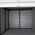 Lock & Leave Self Storage - Reedley - Thumbnail 5