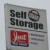 Lock & Leave Self Storage - Reedley - Thumbnail 6