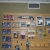Lock & Leave Self Storage - Reedley - Thumbnail 8