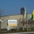 Lock & Leave Self Storage - Reedley - Thumbnail 1