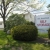 All American Self Storage - Natick - Thumbnail 1
