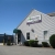 Storage Pros Fall River - Thumbnail 1