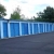 Storage Pros Fall River - Thumbnail 2