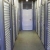 Storage Pros Fall River - Thumbnail 3