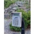 Storage Pros Fall River - Thumbnail 4