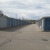 Storage Pros - Fenton - Thumbnail 1