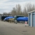 Storage Pros - Fenton - Thumbnail 2