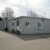 Storage Pros - Fenton - Thumbnail 3