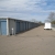 Storage Pros - Fenton - Thumbnail 4