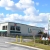 College Park Storage Center - Thumbnail 2