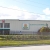 College Park Storage Center - Thumbnail 3