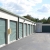 College Park Storage Center - Thumbnail 4