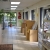 College Park Storage Center - Thumbnail 5