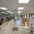 College Park Storage Center - Thumbnail 6