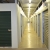 College Park Storage Center - Thumbnail 7