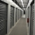 College Park Storage Center - Thumbnail 8