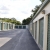 College Park Storage Center - Thumbnail 9