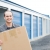 Parkway Self Storage & Carwash - Thumbnail 5