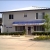 Parkway Self Storage & Carwash - Thumbnail 1
