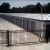 Parkway Self Storage & Carwash - Thumbnail 2