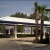 Parkway Self Storage & Carwash - Thumbnail 4