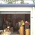 Parkway Self Storage & Carwash - Thumbnail 3
