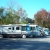 Delk Road Self Storage - Thumbnail 4