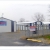 Hobart Storage - Thumbnail 1
