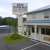 New Highlands Self Storage - Thumbnail 1
