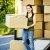New Highlands Self Storage - Thumbnail 2