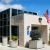 Scripps/Poway Self Storage - Thumbnail 1