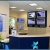 Scripps/Poway Self Storage - Thumbnail 2