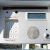 Scripps/Poway Self Storage - Thumbnail 4