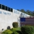 Scripps/Poway Self Storage - Thumbnail 5