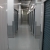 Scripps/Poway Self Storage - Thumbnail 6