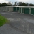 I 78 Storage LP - Thumbnail 2