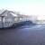Newberry Self Storage - Thumbnail 1