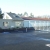 Newberry Self Storage - Thumbnail 2