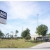 Storage America-Port Charlotte - Thumbnail 2