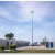Storage America-Port Charlotte - Thumbnail 3