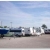 Storage America-Port Charlotte - Thumbnail 4