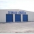 Storage America-Port Charlotte - Thumbnail 5