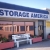 Storage America-Port Charlotte - Thumbnail 1