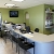 Storage America-Port Charlotte - Thumbnail 6