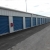 Storage America-Port Charlotte - Thumbnail 7