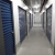 Storage America-Port Charlotte - Thumbnail 8