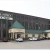 Storage America-Central Falls - Thumbnail 1