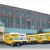 Storage America-Central Falls - Thumbnail 2